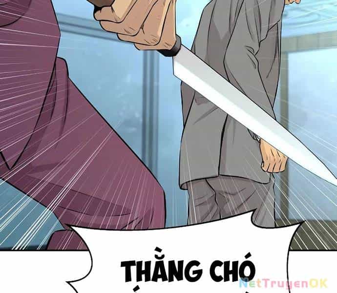 Cháu Trai Thiên Tài Của Vua Cho Vay Nặng Lãi - Chương 29 - ảnh 144