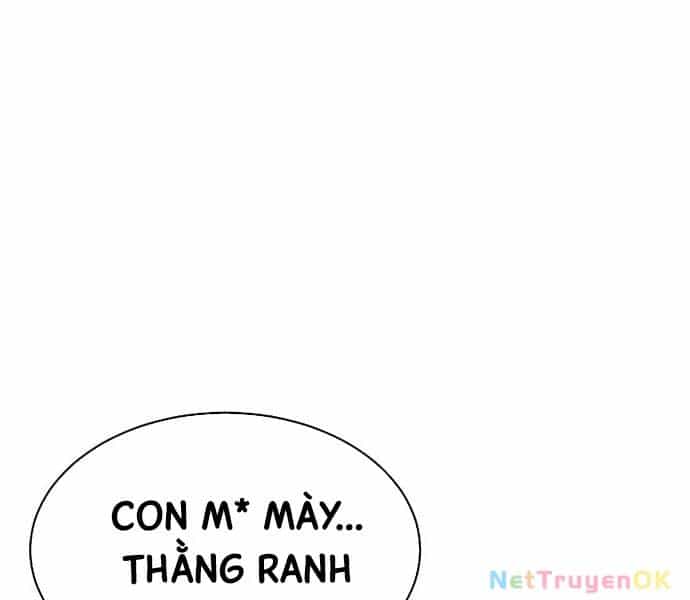 Cháu Trai Thiên Tài Của Vua Cho Vay Nặng Lãi - Chương 29 - ảnh 176