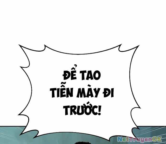 Cháu Trai Thiên Tài Của Vua Cho Vay Nặng Lãi - Chương 29 - ảnh 179
