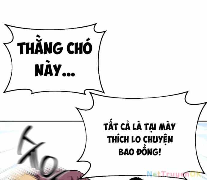 Cháu Trai Thiên Tài Của Vua Cho Vay Nặng Lãi - Chương 29 - ảnh 185