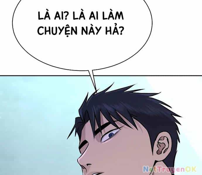 Cháu Trai Thiên Tài Của Vua Cho Vay Nặng Lãi - Chương 29 - ảnh 221
