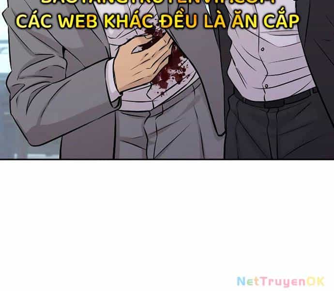 Cháu Trai Thiên Tài Của Vua Cho Vay Nặng Lãi - Chương 29 - ảnh 237