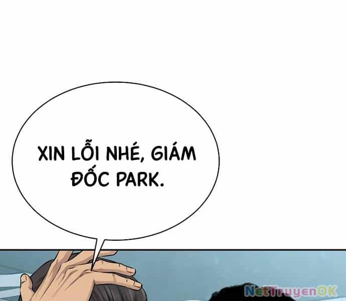 Cháu Trai Thiên Tài Của Vua Cho Vay Nặng Lãi - Chương 29 - ảnh 26