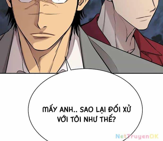 Cháu Trai Thiên Tài Của Vua Cho Vay Nặng Lãi - Chương 29 - ảnh 30