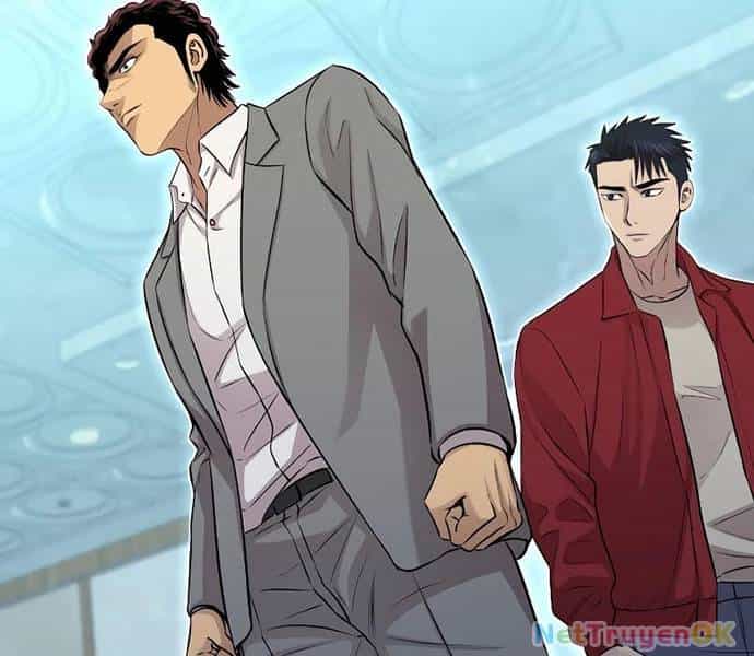 Cháu Trai Thiên Tài Của Vua Cho Vay Nặng Lãi - Chương 29 - ảnh 37