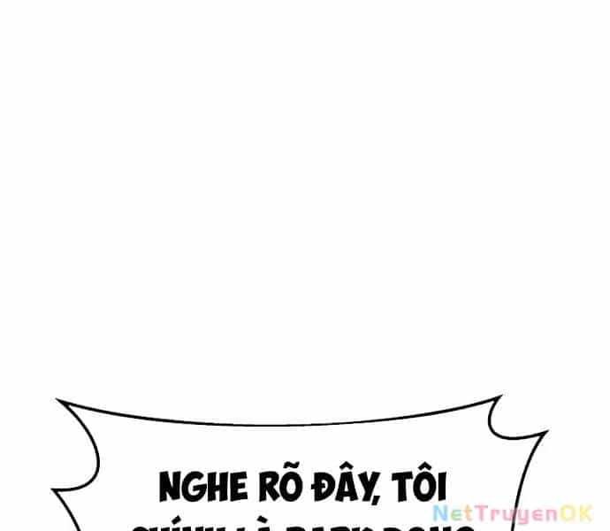 Cháu Trai Thiên Tài Của Vua Cho Vay Nặng Lãi - Chương 29 - ảnh 50