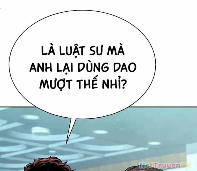 Cháu Trai Thiên Tài Của Vua Cho Vay Nặng Lãi - Chương 29 - ảnh 84