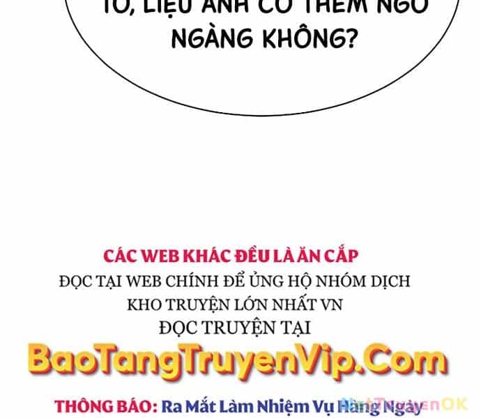 Cháu Trai Thiên Tài Của Vua Cho Vay Nặng Lãi - Chương 29 - ảnh 89