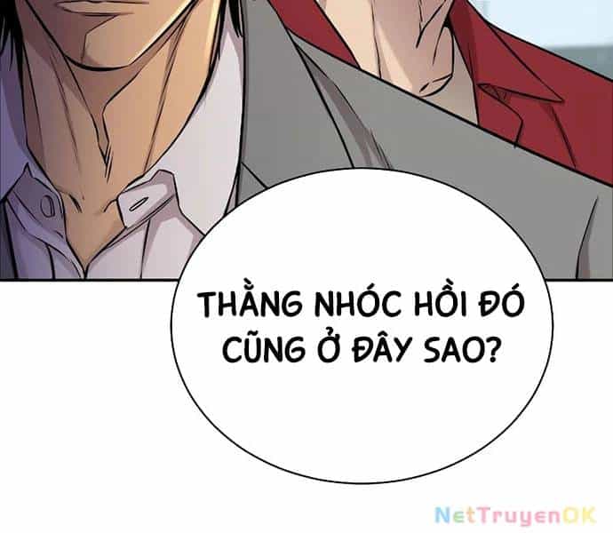 Cháu Trai Thiên Tài Của Vua Cho Vay Nặng Lãi - Chương 29 - ảnh 9