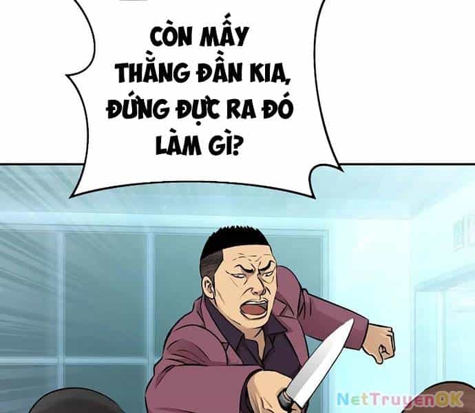Cháu Trai Thiên Tài Của Vua Cho Vay Nặng Lãi - Chương 29 - ảnh 93