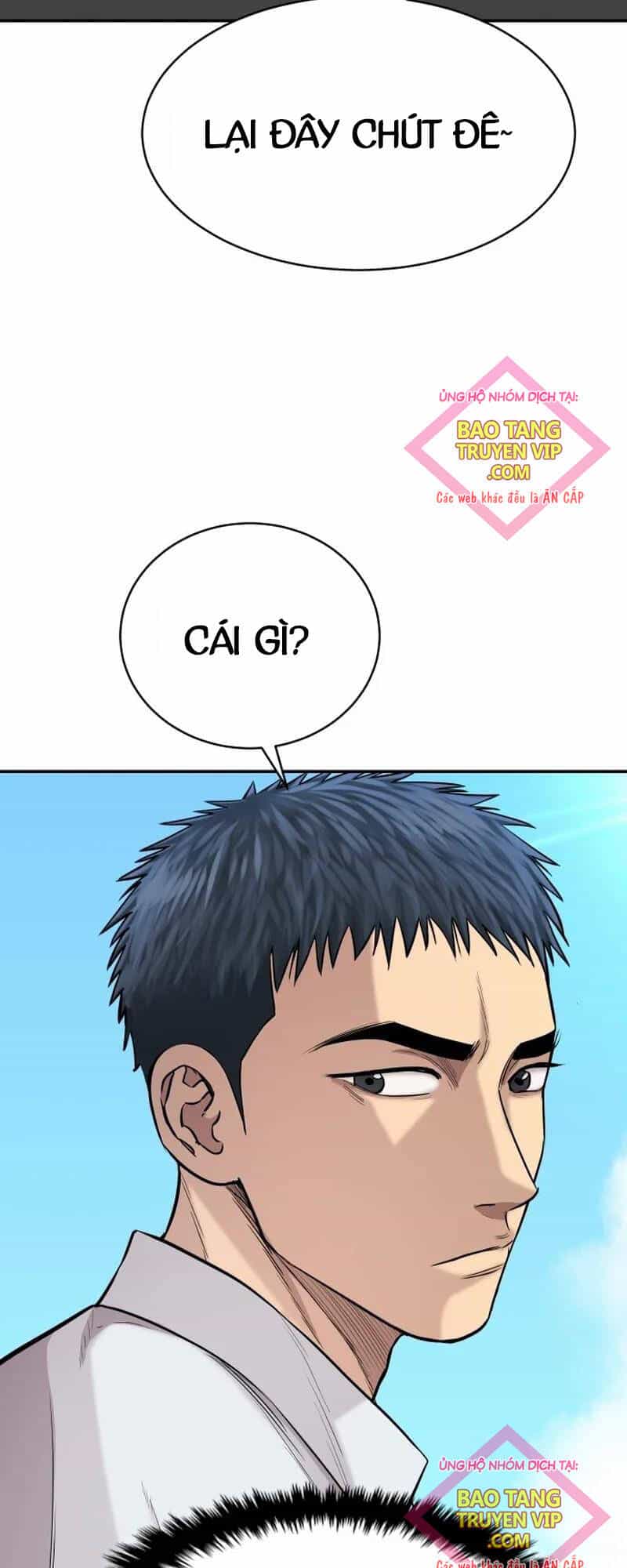 Cháu Trai Thiên Tài Của Vua Cho Vay Nặng Lãi - Chương 3 - ảnh 17