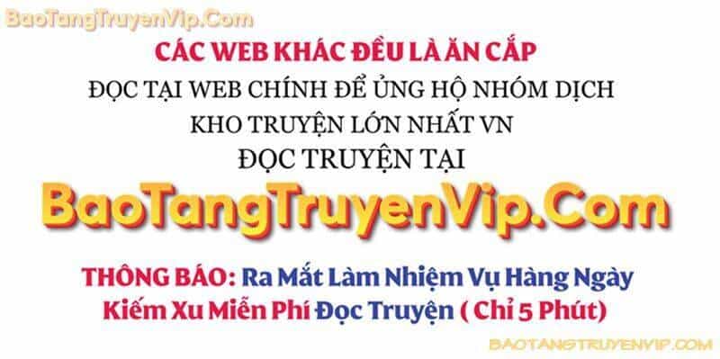 Cháu Trai Thiên Tài Của Vua Cho Vay Nặng Lãi - Chương 30 - ảnh 26