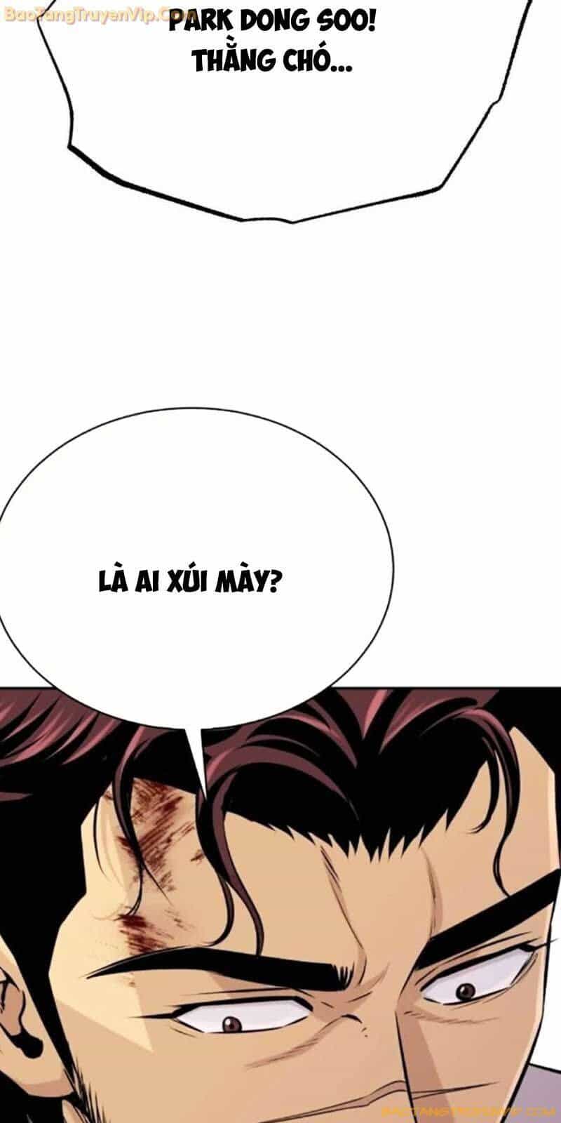 Cháu Trai Thiên Tài Của Vua Cho Vay Nặng Lãi - Chương 30 - ảnh 29