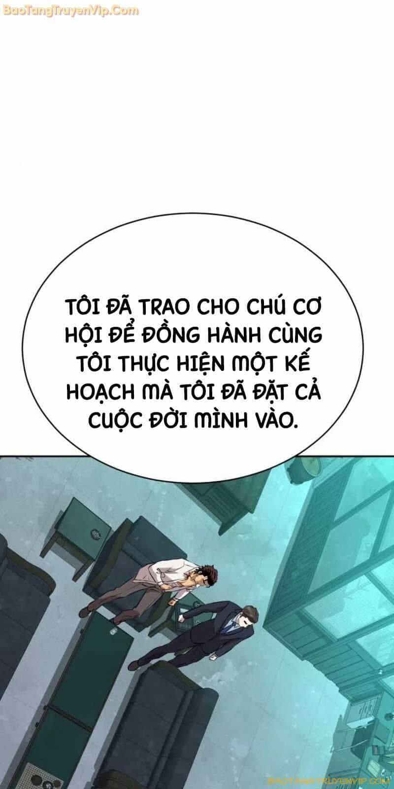 Cháu Trai Thiên Tài Của Vua Cho Vay Nặng Lãi - Chương 30 - ảnh 90