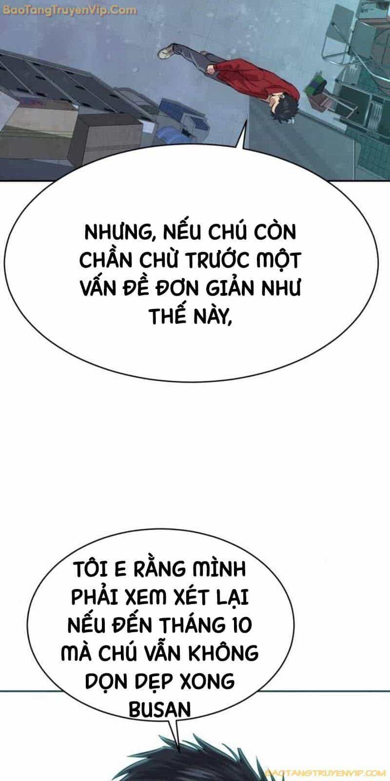 Cháu Trai Thiên Tài Của Vua Cho Vay Nặng Lãi - Chương 30 - ảnh 92