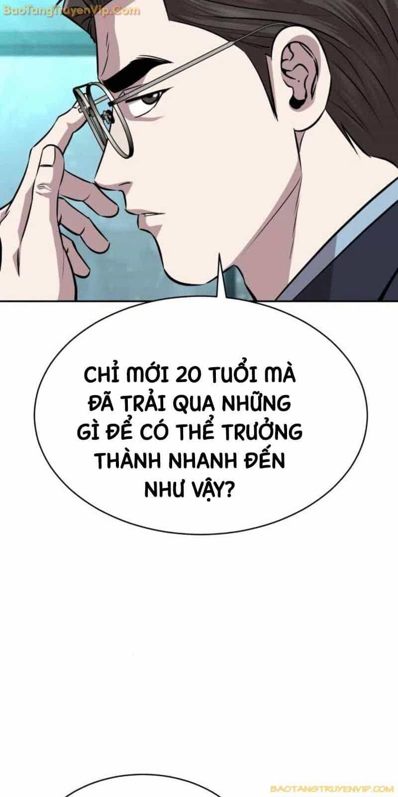 Cháu Trai Thiên Tài Của Vua Cho Vay Nặng Lãi - Chương 30 - ảnh 97