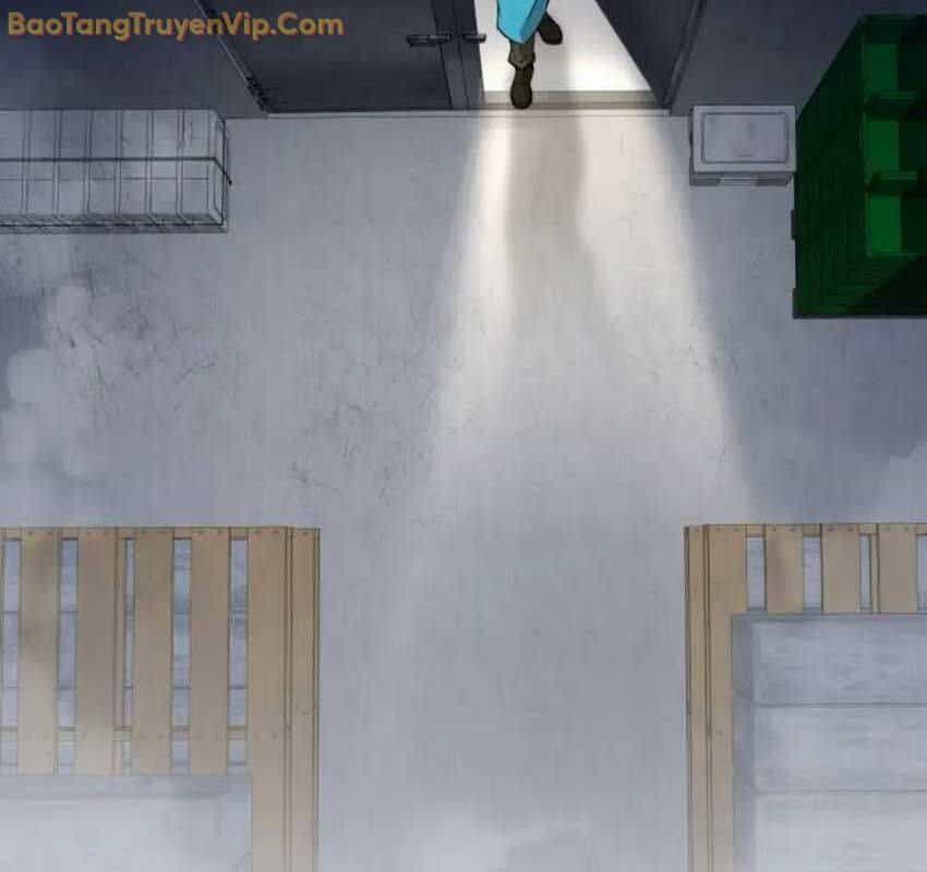 Cháu Trai Thiên Tài Của Vua Cho Vay Nặng Lãi - Chương 31 - ảnh 19