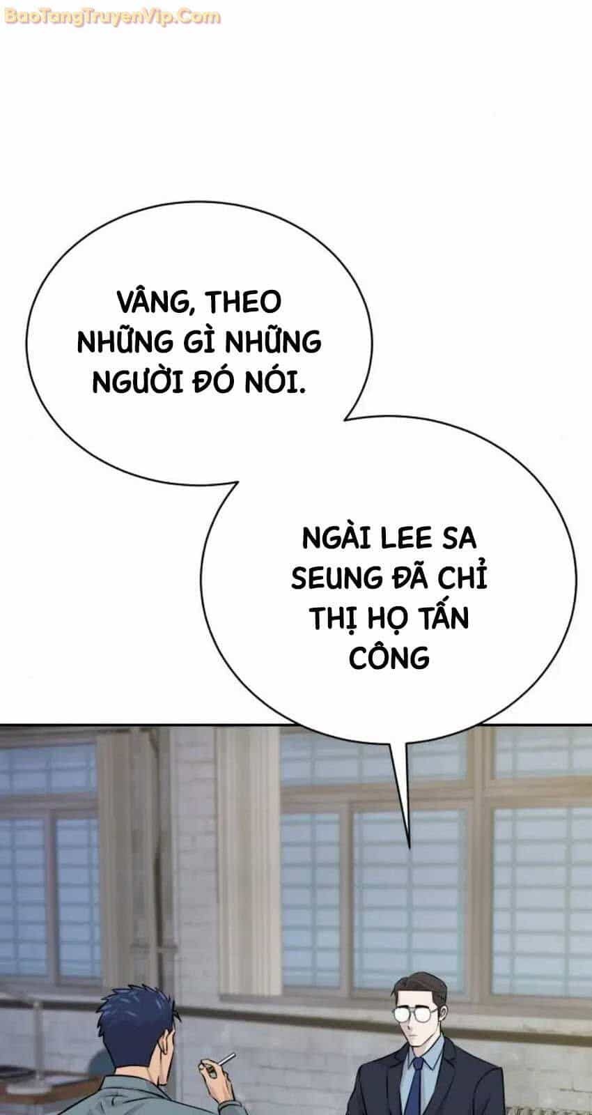 Cháu Trai Thiên Tài Của Vua Cho Vay Nặng Lãi - Chương 31 - ảnh 47