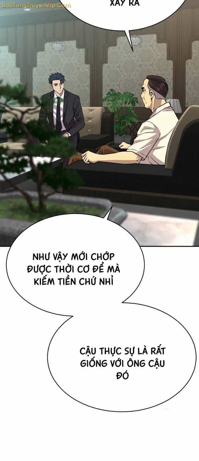 Cháu Trai Thiên Tài Của Vua Cho Vay Nặng Lãi - Chương 32 - ảnh 103