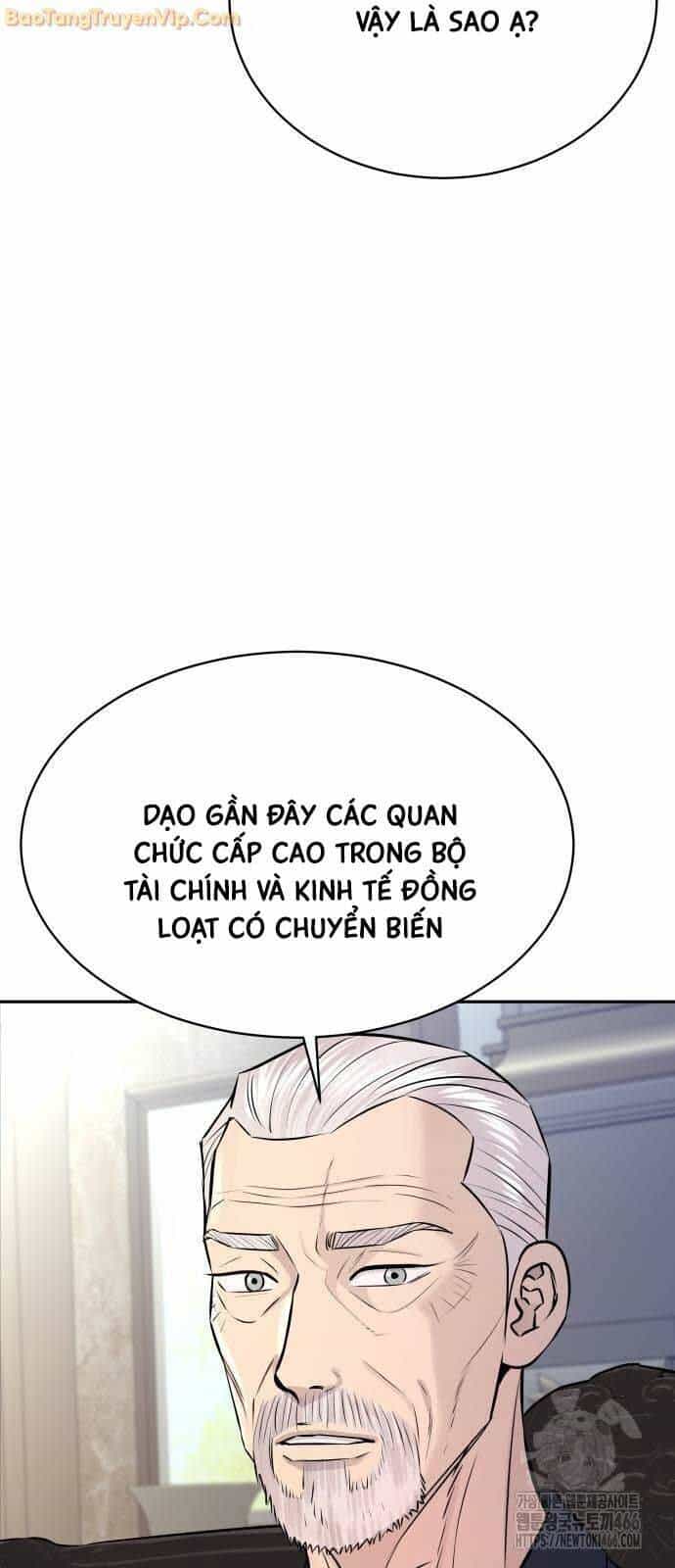Cháu Trai Thiên Tài Của Vua Cho Vay Nặng Lãi - Chương 32 - ảnh 4