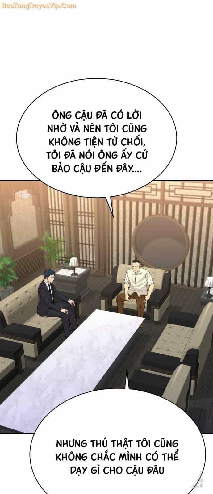 Cháu Trai Thiên Tài Của Vua Cho Vay Nặng Lãi - Chương 32 - ảnh 59