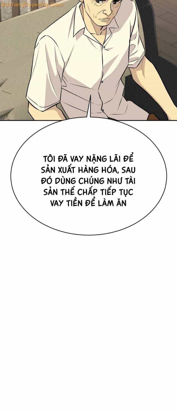 Cháu Trai Thiên Tài Của Vua Cho Vay Nặng Lãi - Chương 32 - ảnh 69