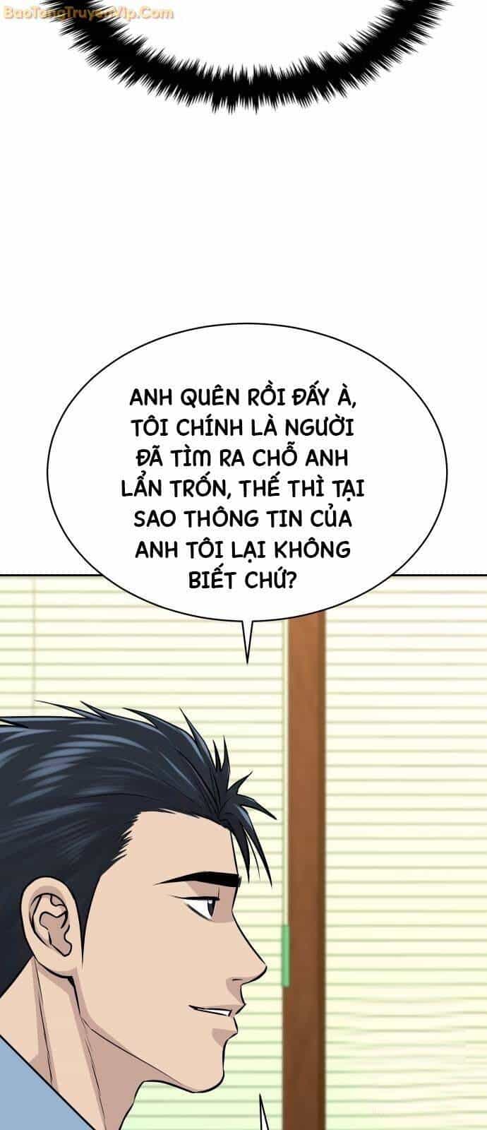 Cháu Trai Thiên Tài Của Vua Cho Vay Nặng Lãi - Chương 33 - ảnh 31