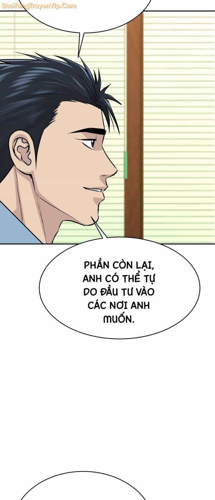 Cháu Trai Thiên Tài Của Vua Cho Vay Nặng Lãi - Chương 33 - ảnh 42