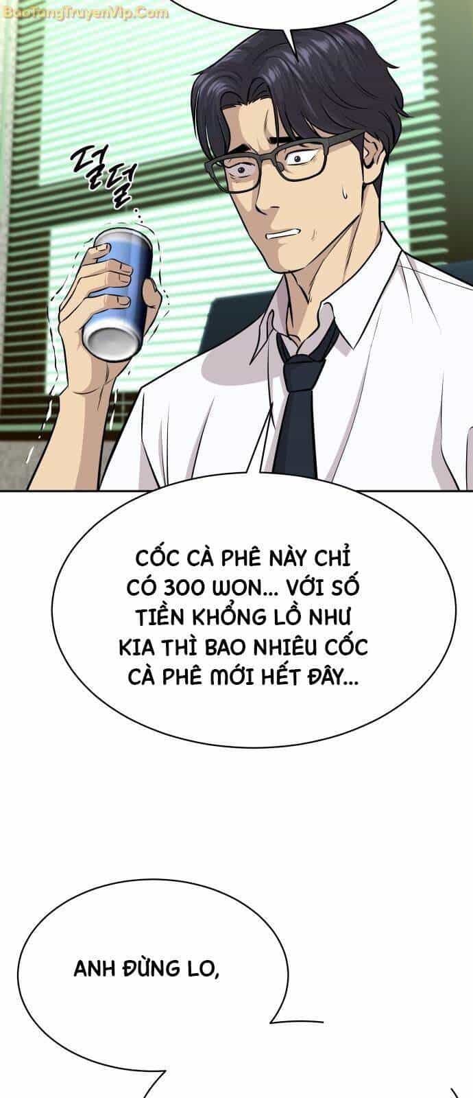 Cháu Trai Thiên Tài Của Vua Cho Vay Nặng Lãi - Chương 33 - ảnh 47