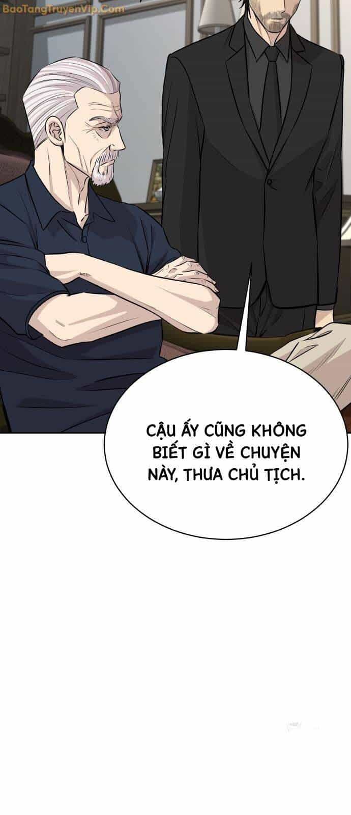 Cháu Trai Thiên Tài Của Vua Cho Vay Nặng Lãi - Chương 33 - ảnh 56