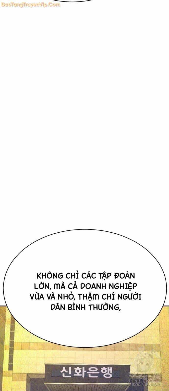 Cháu Trai Thiên Tài Của Vua Cho Vay Nặng Lãi - Chương 33 - ảnh 83