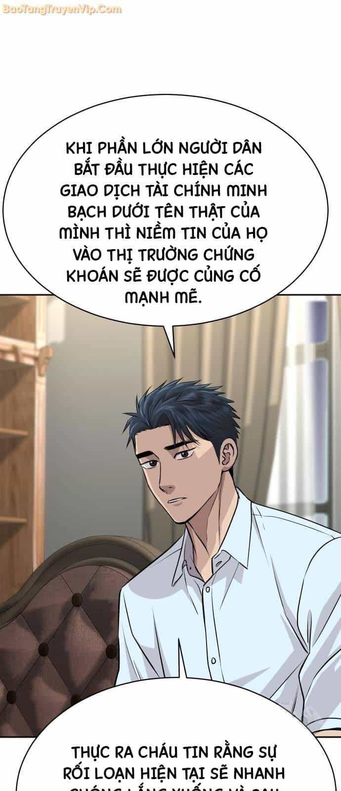 Cháu Trai Thiên Tài Của Vua Cho Vay Nặng Lãi - Chương 33 - ảnh 88