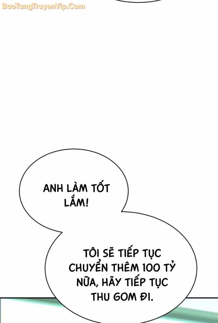 Cháu Trai Thiên Tài Của Vua Cho Vay Nặng Lãi - Chương 34 - ảnh 112
