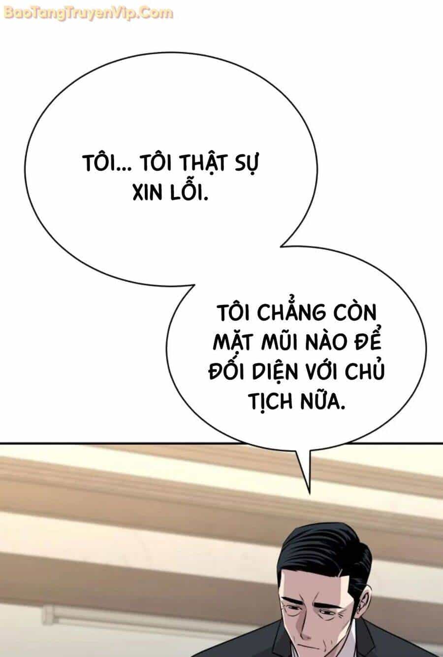 Cháu Trai Thiên Tài Của Vua Cho Vay Nặng Lãi - Chương 34 - ảnh 14