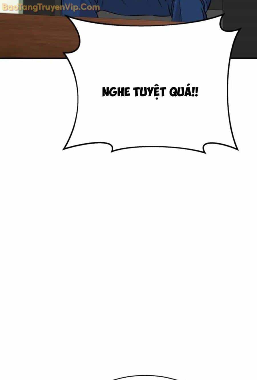 Cháu Trai Thiên Tài Của Vua Cho Vay Nặng Lãi - Chương 34 - ảnh 143