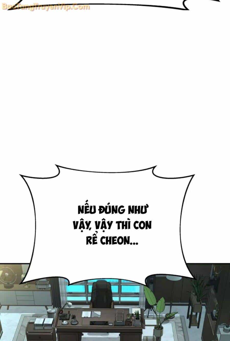 Cháu Trai Thiên Tài Của Vua Cho Vay Nặng Lãi - Chương 34 - ảnh 33