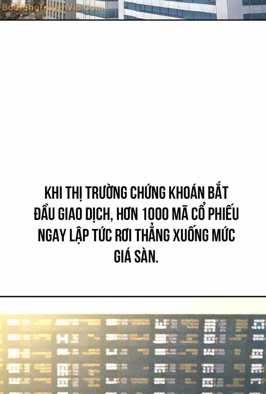 Cháu Trai Thiên Tài Của Vua Cho Vay Nặng Lãi - Chương 34 - ảnh 93