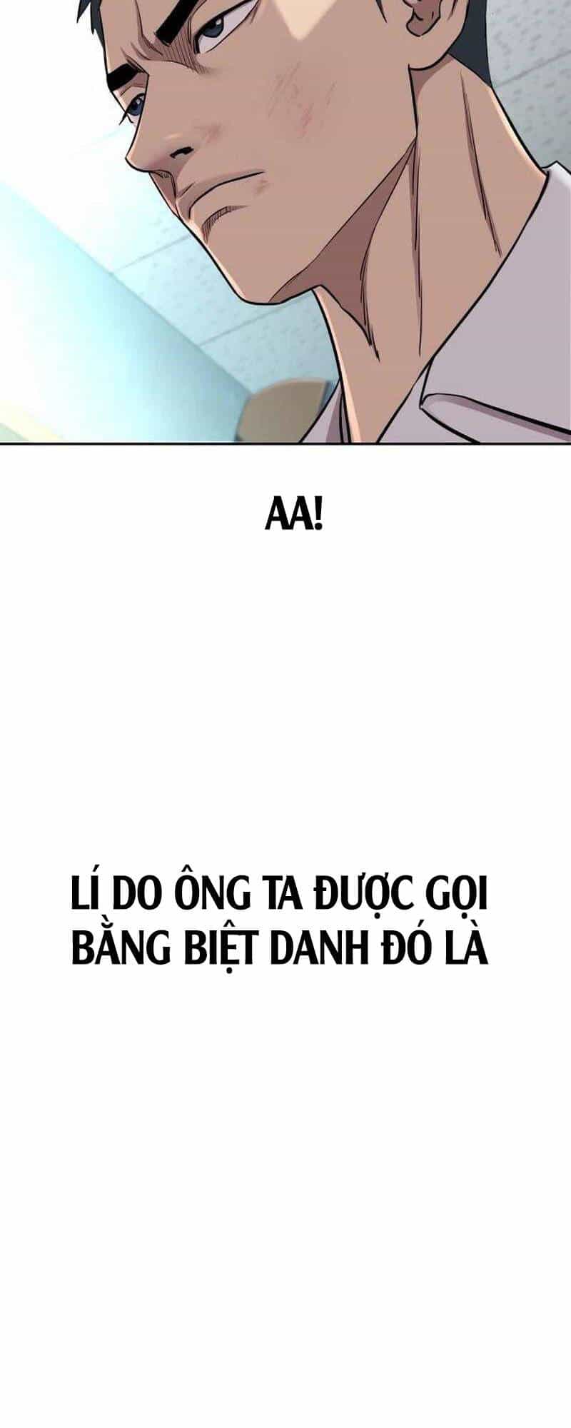 Cháu Trai Thiên Tài Của Vua Cho Vay Nặng Lãi - Chương 4 - ảnh 51