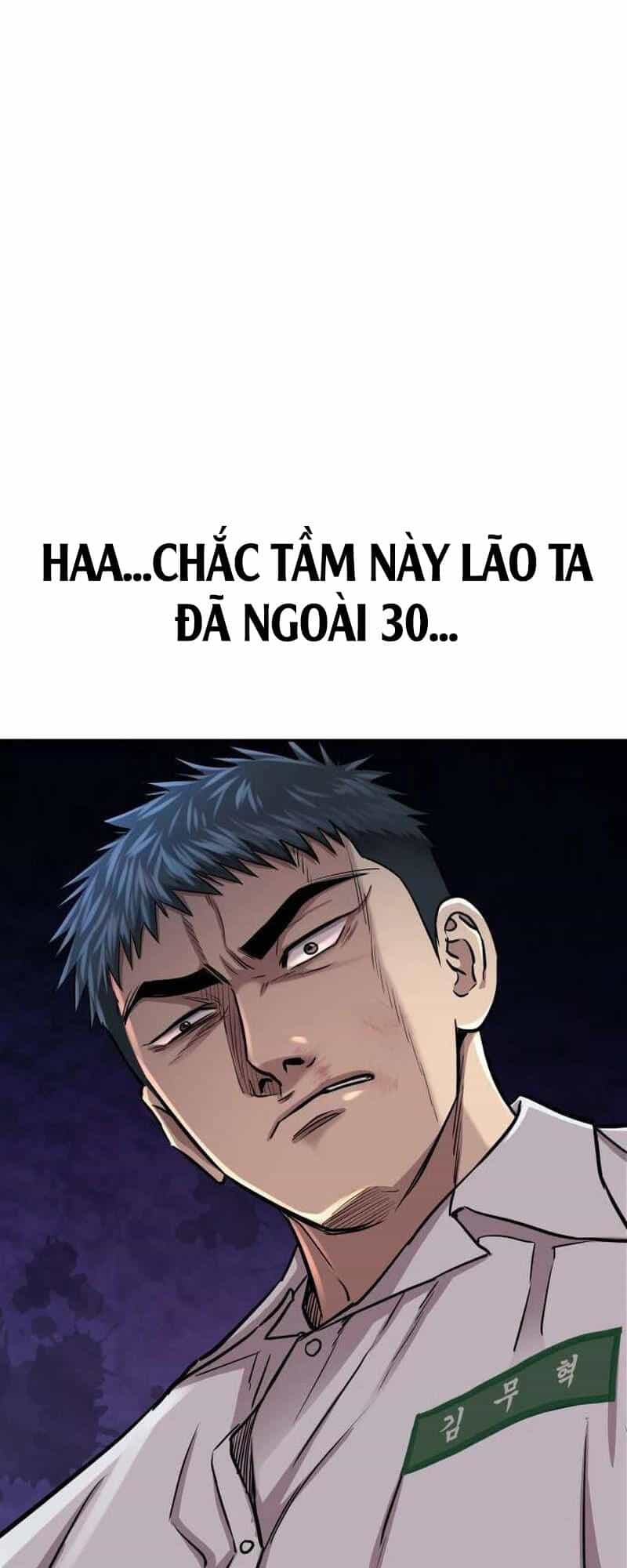 Cháu Trai Thiên Tài Của Vua Cho Vay Nặng Lãi - Chương 4 - ảnh 54
