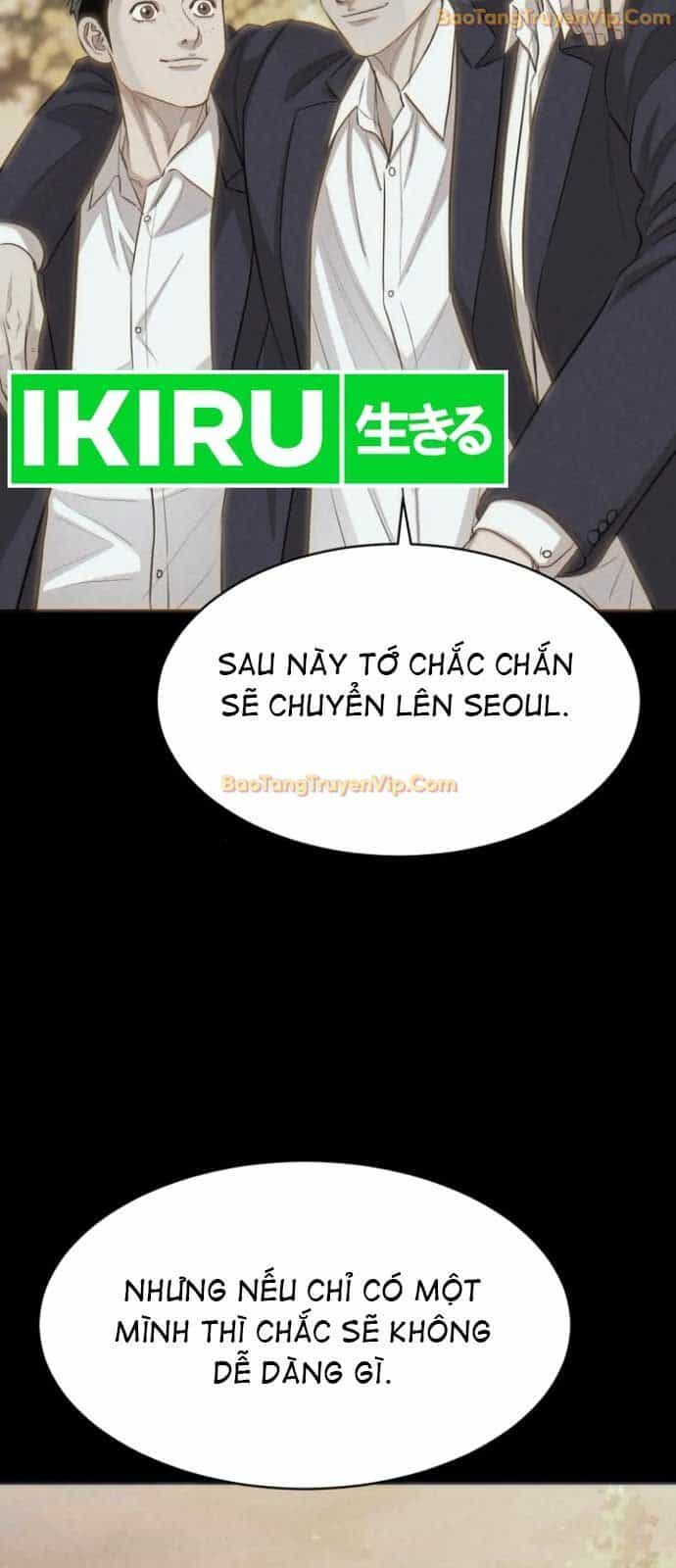 Cháu Trai Thiên Tài Của Vua Cho Vay Nặng Lãi - Chương 43 - ảnh 10