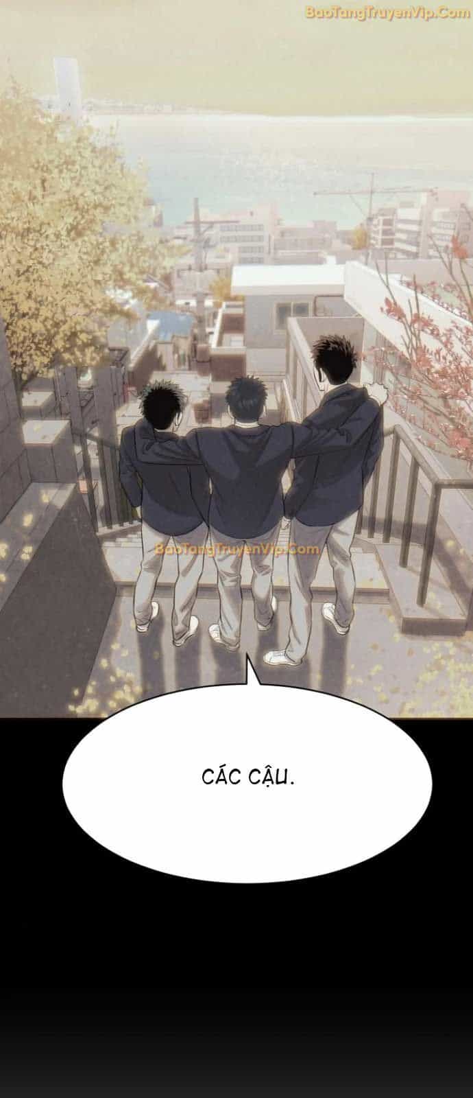 Cháu Trai Thiên Tài Của Vua Cho Vay Nặng Lãi - Chương 43 - ảnh 12