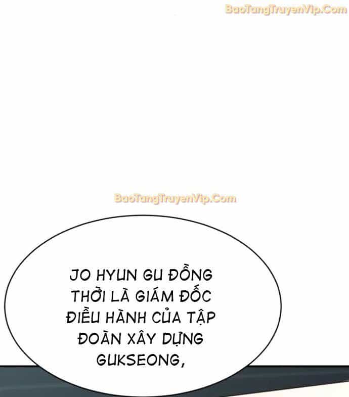 Cháu Trai Thiên Tài Của Vua Cho Vay Nặng Lãi - Chương 43 - ảnh 20