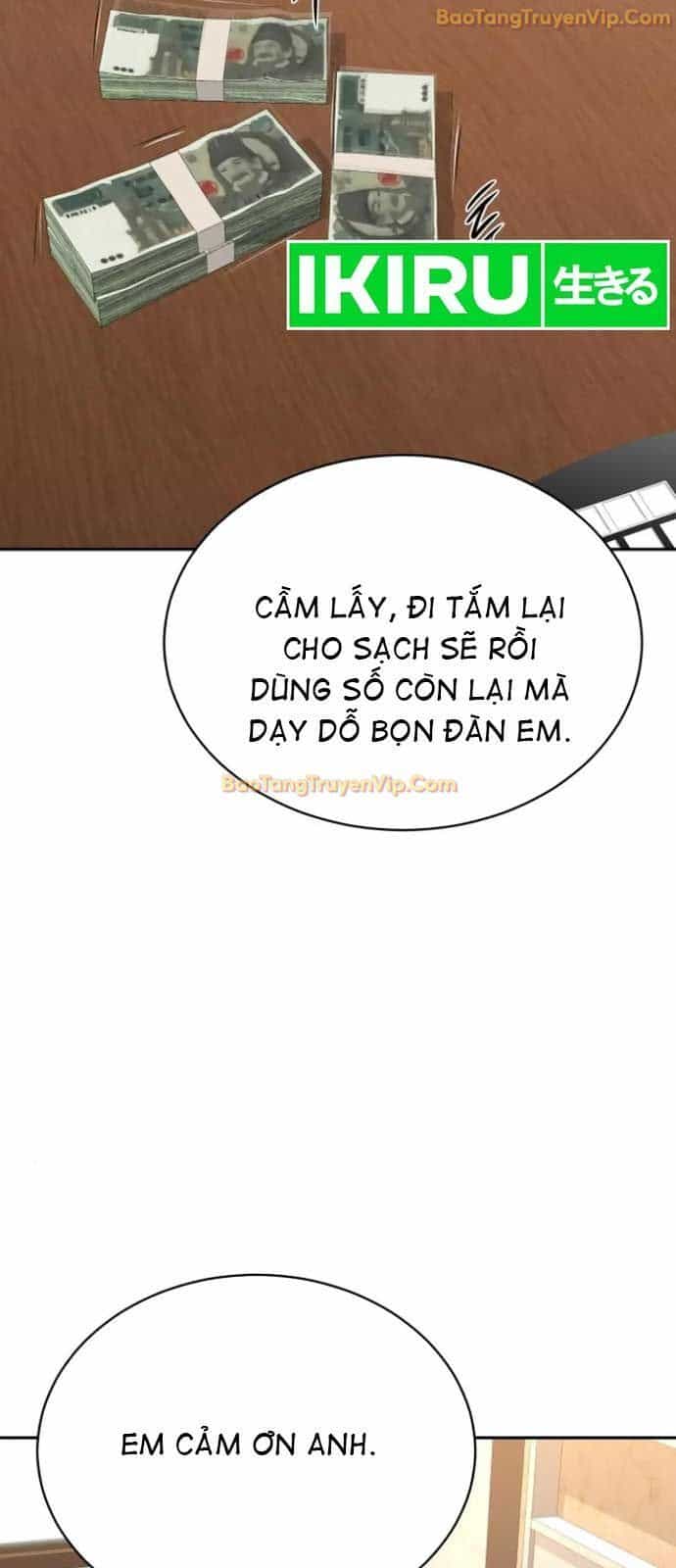 Cháu Trai Thiên Tài Của Vua Cho Vay Nặng Lãi - Chương 43 - ảnh 64