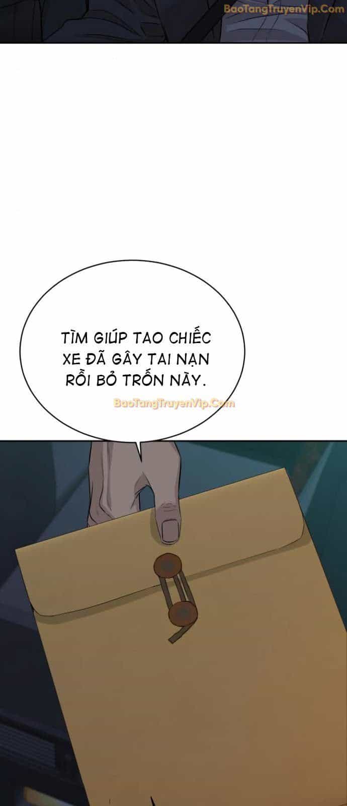 Cháu Trai Thiên Tài Của Vua Cho Vay Nặng Lãi - Chương 43 - ảnh 70