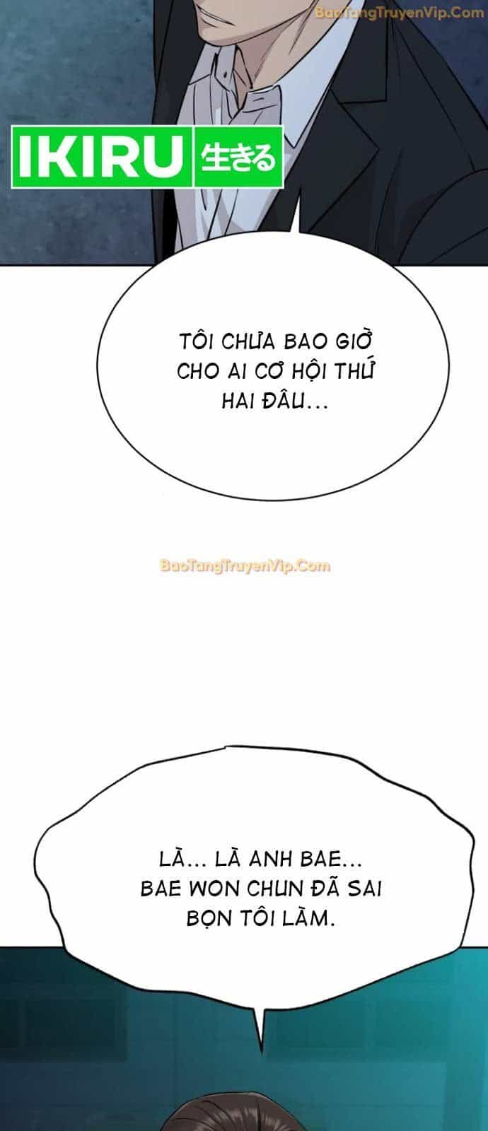 Cháu Trai Thiên Tài Của Vua Cho Vay Nặng Lãi - Chương 43 - ảnh 88