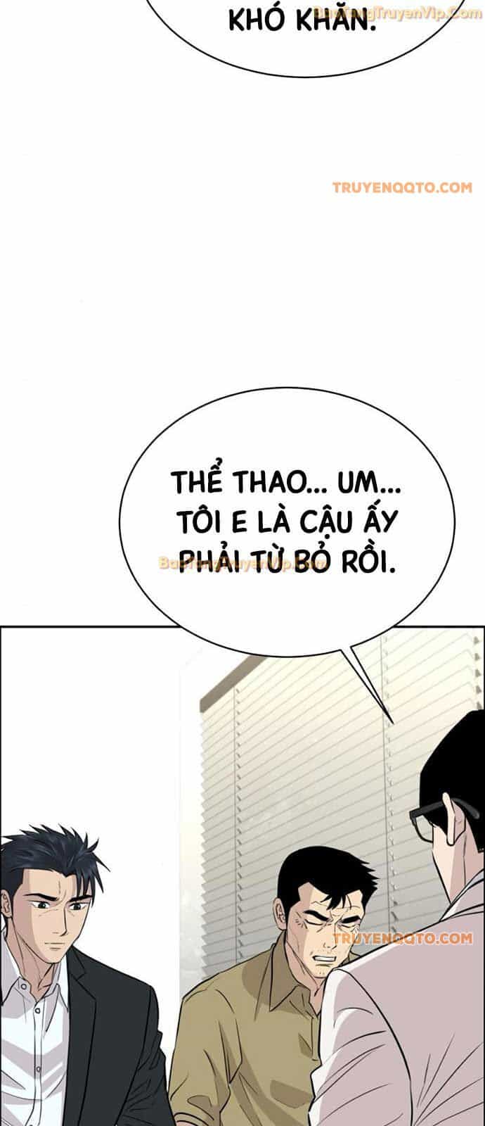 Cháu Trai Thiên Tài Của Vua Cho Vay Nặng Lãi - Chương 44 - ảnh 34