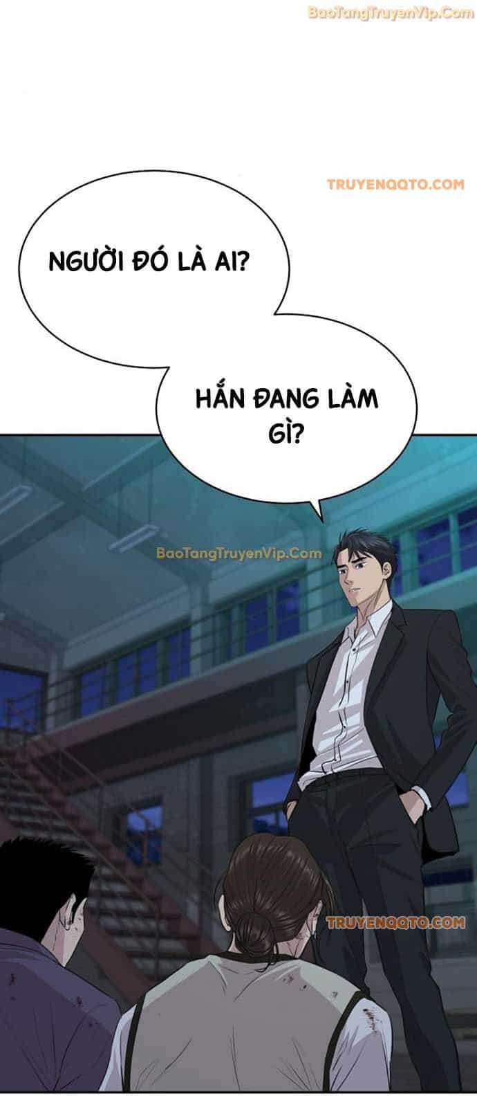 Cháu Trai Thiên Tài Của Vua Cho Vay Nặng Lãi - Chương 44 - ảnh 4
