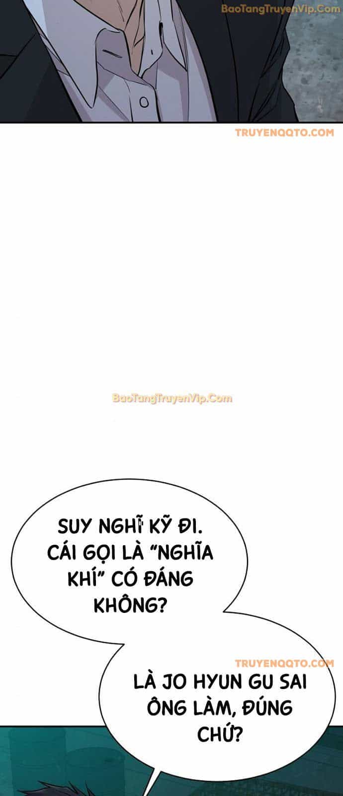 Cháu Trai Thiên Tài Của Vua Cho Vay Nặng Lãi - Chương 44 - ảnh 63