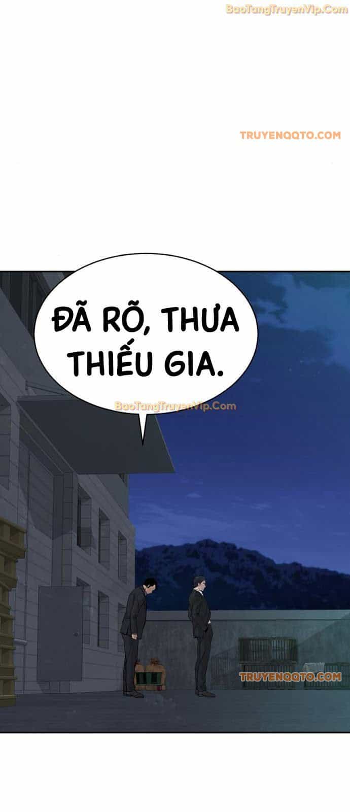 Cháu Trai Thiên Tài Của Vua Cho Vay Nặng Lãi - Chương 44 - ảnh 78
