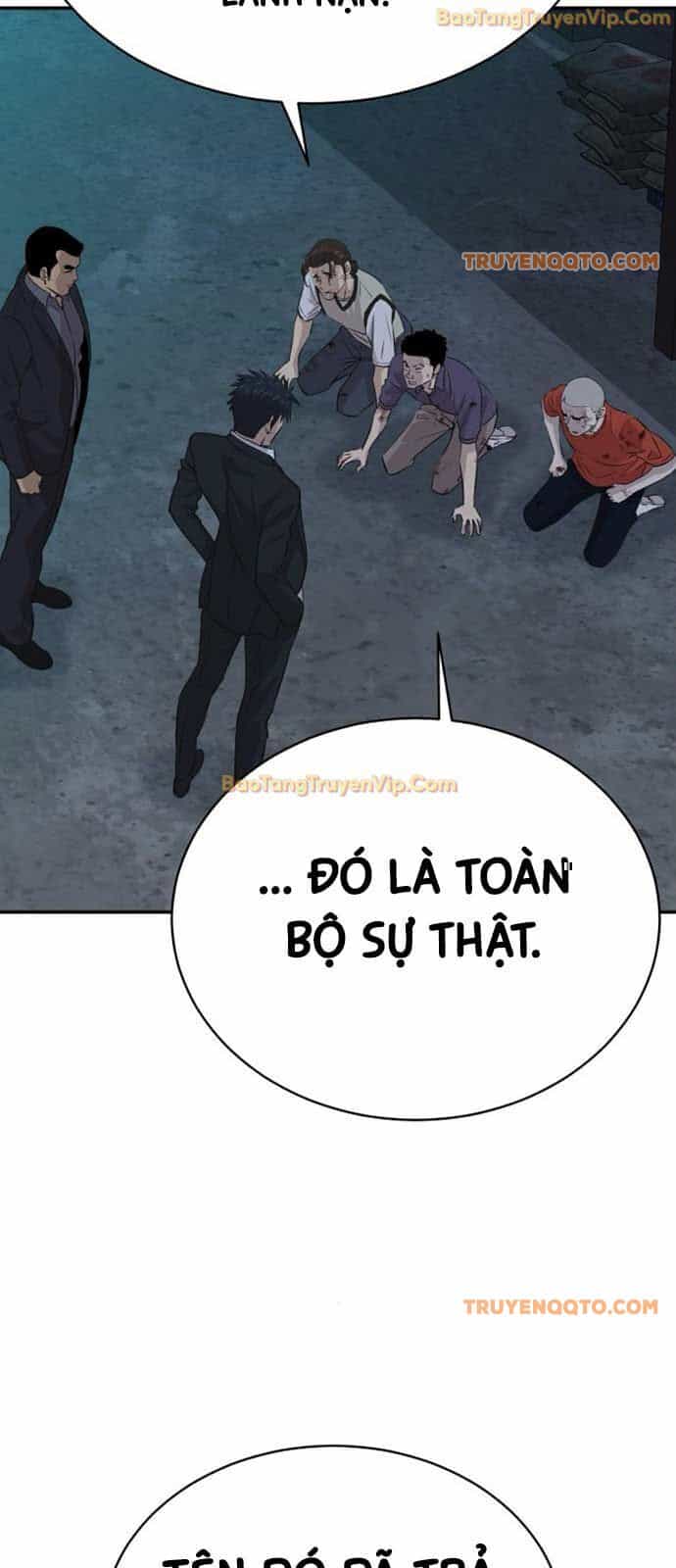 Cháu Trai Thiên Tài Của Vua Cho Vay Nặng Lãi - Chương 44 - ảnh 8